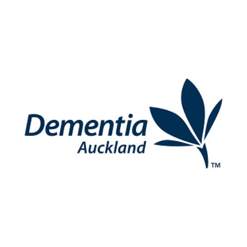 Dementia Care Rest Homes Auckland